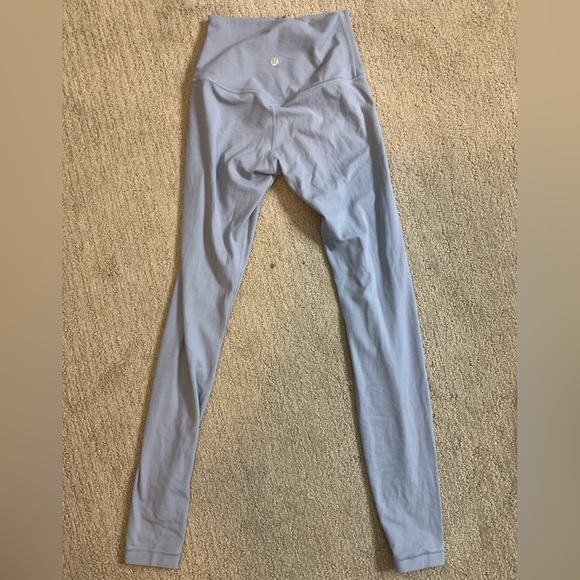 SOLD ‼️ - Picture 2 of 5